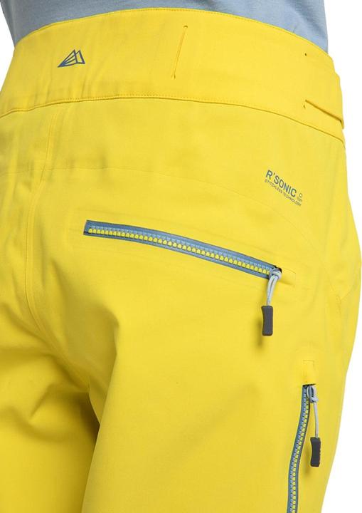 Produktbild Radys R1 Tech Pants (42)