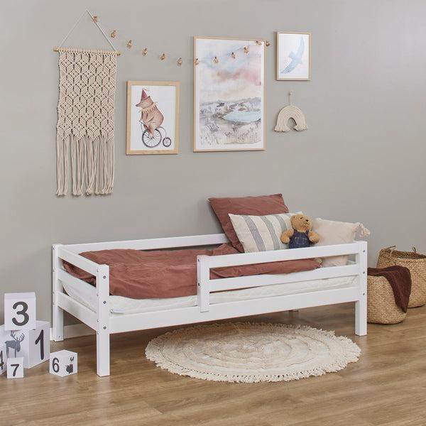 Actual product image Hoppekids Junior bed (70 x 160 cm)