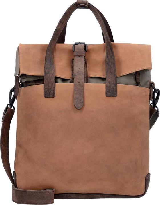 Harolds Twister Rucksack L (13 l)