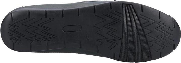 Produktbild Fleet & Foster Halbschuhe Tiggy Leder (38)
