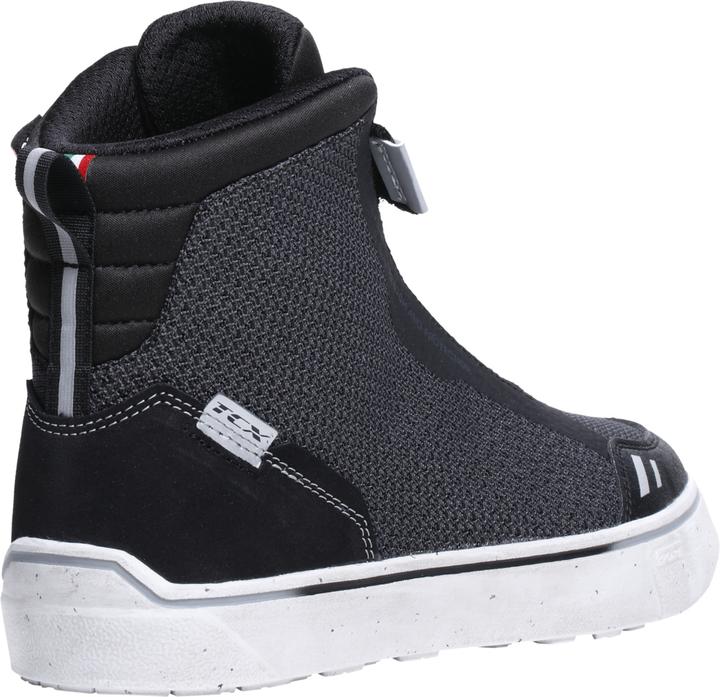 Actual product image TCX Chaussures Ikasu 2 Air (Men, 41)