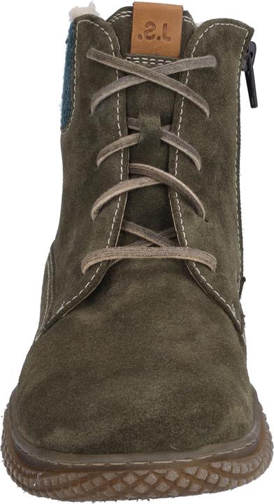 Produktbild Josef Seibel 84709-PL949 (41)
