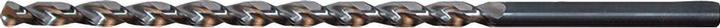 Productafbeelding Ruko Verlengde metaalboor TL 3000 HSS-G DIN1869 Ø 3,0 mm (3,0 millimeter)