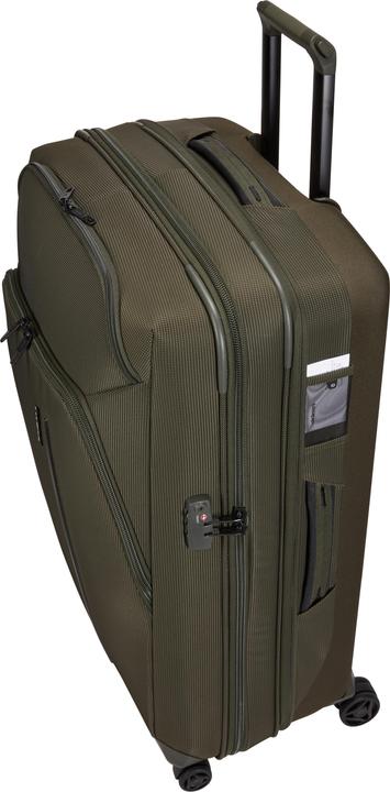 Produktbild Thule Crossover (110 l, L (90 - 115l))