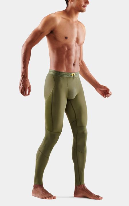 Actual product image Skins S5 Long Tights (S)