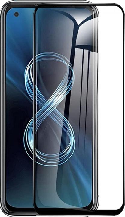 Mobile phone screen protectors