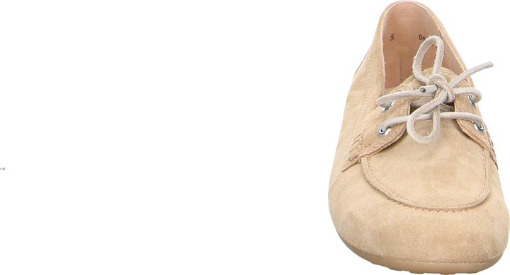 Produktbild Paul Green Halbschuhe (37.5)