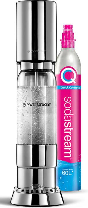 Image du produit SodaStream Enso