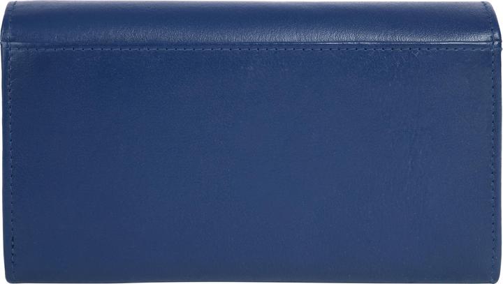 Actual product image Bruno Banani Geldbörse