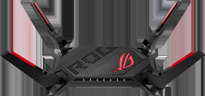 Immagine prodotto ASUS Wi-Fi 6 GT-AX6000 AiMesh