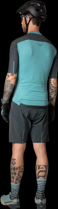Produktbild Dynafit Ride Light Half-Zip Trikot Herren (XL)