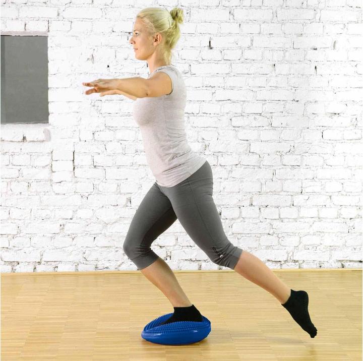 Produktbild Sissel Balancefit