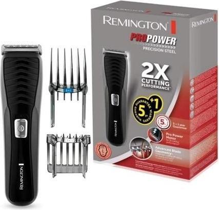 Produktbild Remington ProPower
