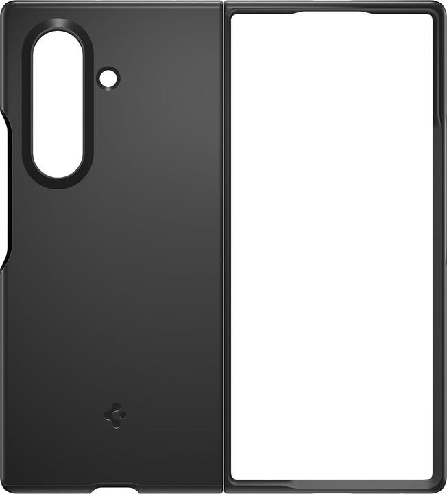 Actual product image Samsung ThinFit Case (Samsung Galaxy Z Fold7)