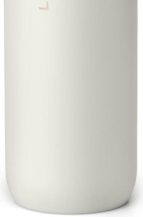 Produktbild Larq PureVis Thermosflasche mit UV-C Lichtreiniger (0.74 l)