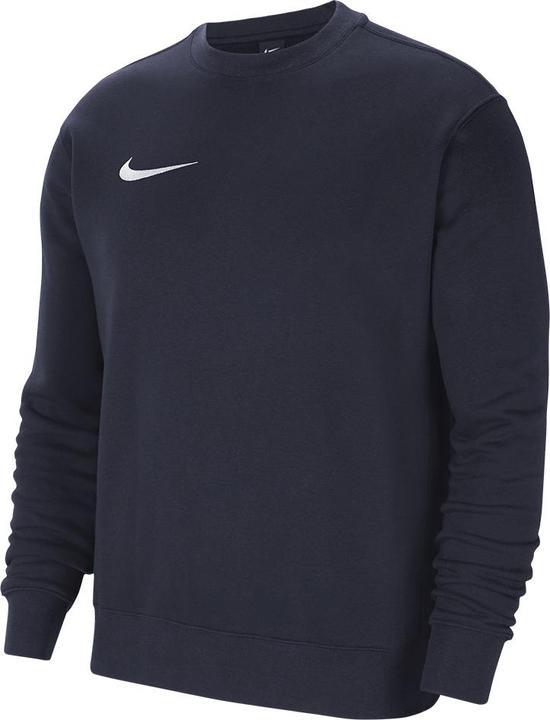 Nike Park 20 Fleece Sweatshirt Kids