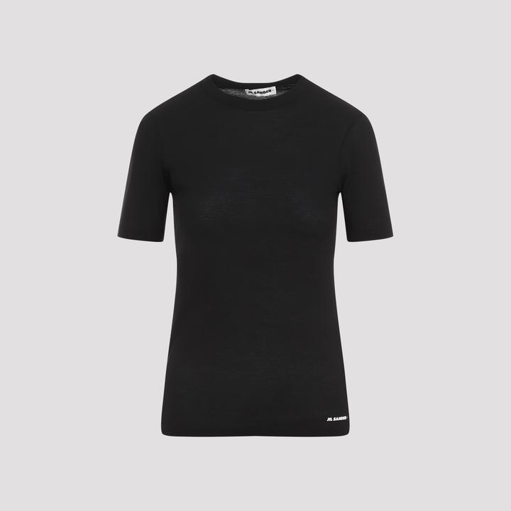 Immagine prodotto Jil Sander J40GC0005.J45031 (M)