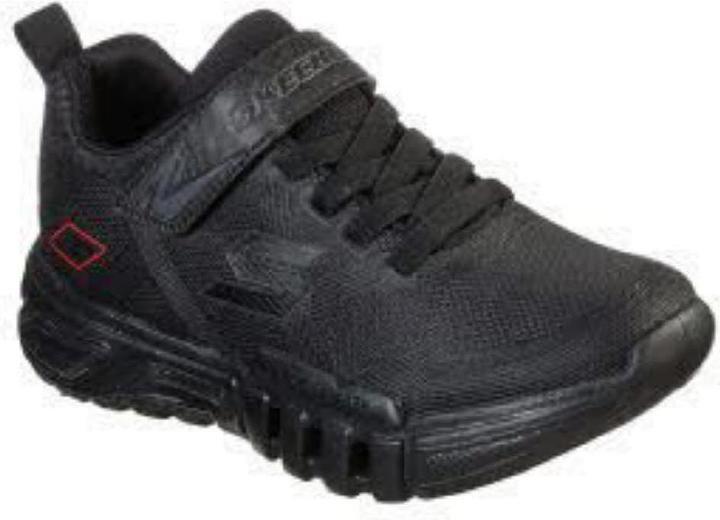 Immagine prodotto Skechers 90542L BBK (32)