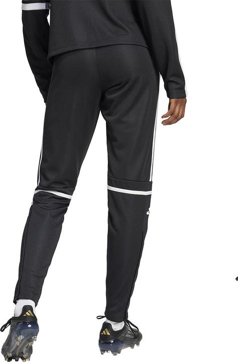 Actual product image adidas Squadra 25 women's training trousers (XXL)
