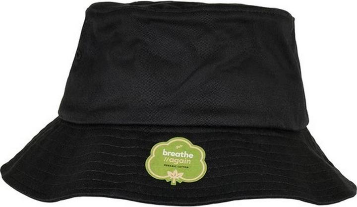 Produktbild Flexfit Schlapphut (One Size)