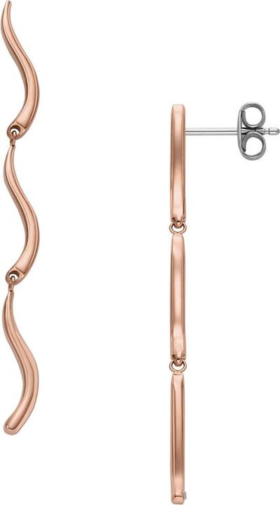 Roségold