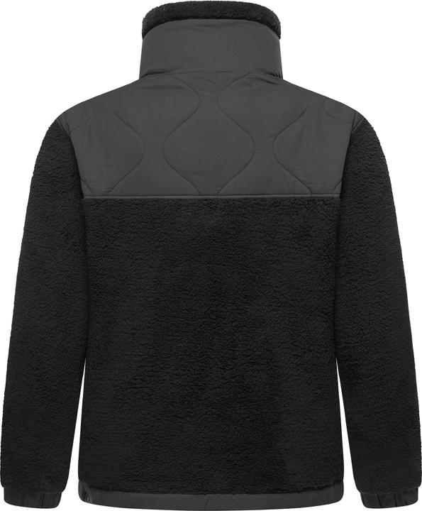 Produktbild Ragwear Arctika (XL)