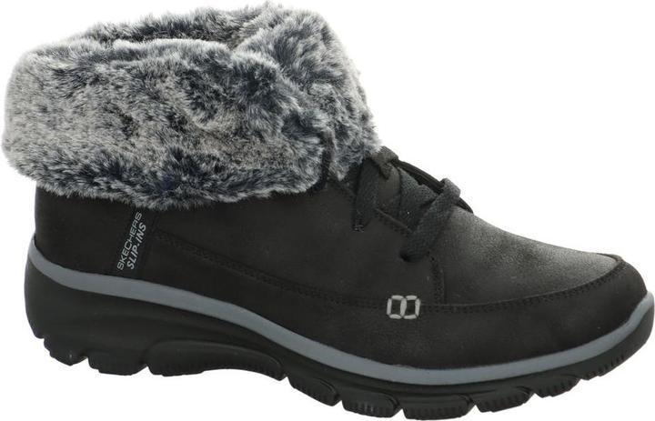Produktbild Skechers Slip ins RF Easys Going Chilly (38)