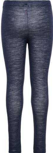 Image du produit hummel Hmlwingo Tights (146)