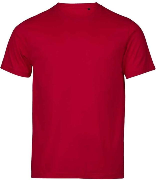 Produktbild Tee Jays Urban Luxury TShirt (L)