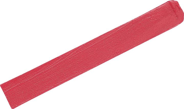 Productafbeelding L'Oréal Paris Color Riche Intense Volume Mat 188 Le Rose activist (188 Le Rose activist)