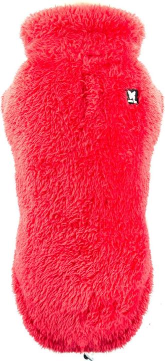 Produktbild Martin Sellier Fleece für Hunde (M, Hundepullover)
