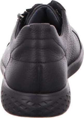 Actual product image Waldläufer H-Cloé - 62405 (37)