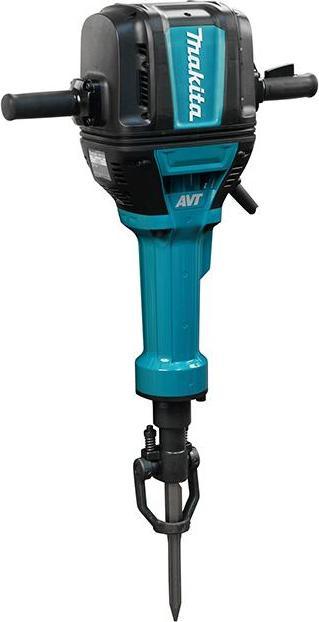 Produktbild Makita HM1812 (Netzbetrieb)