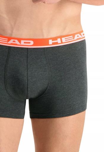 Immagine prodotto Head Boxer casual elasticizzati (M)