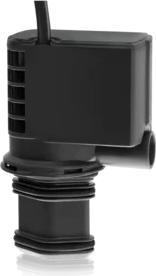 Produktbild Juwel Aquarium Eccoflow