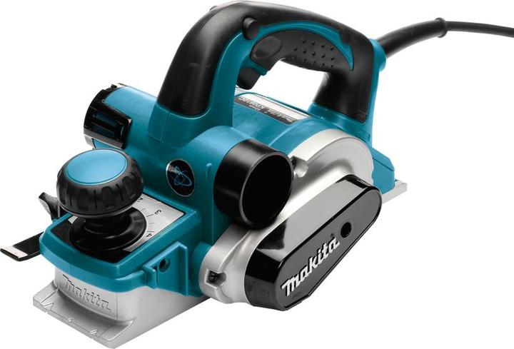 Image du produit Makita KP 0810 CJ