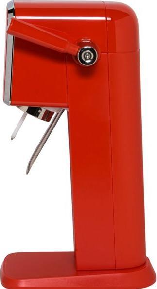 Produktbild SodaStream Art