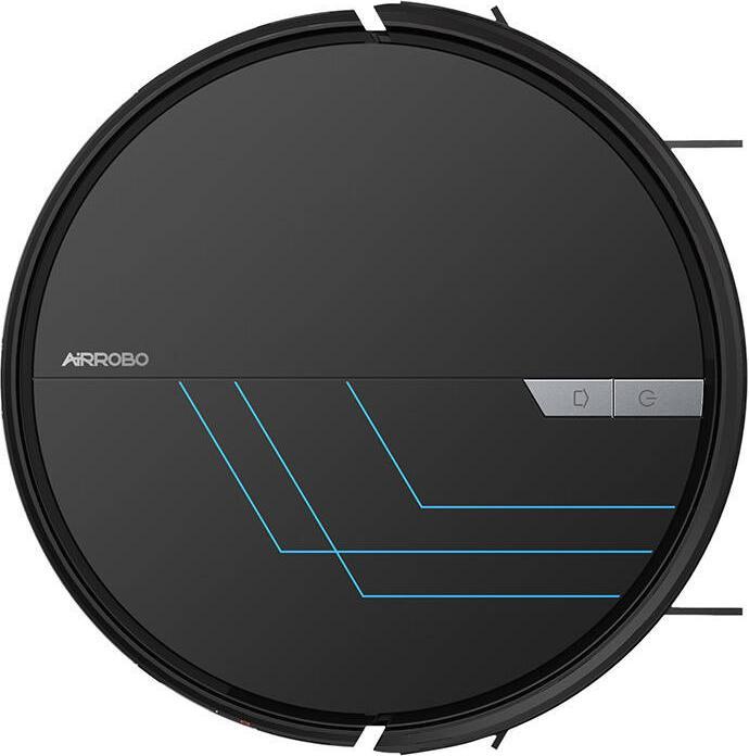 Produktbild Airrobo Robot Vacuum Cleaner P30 (Saugwischroboter)