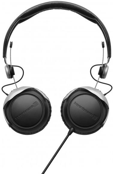 Immagine prodotto Beyerdynamic Dt 1350 (Cablato)