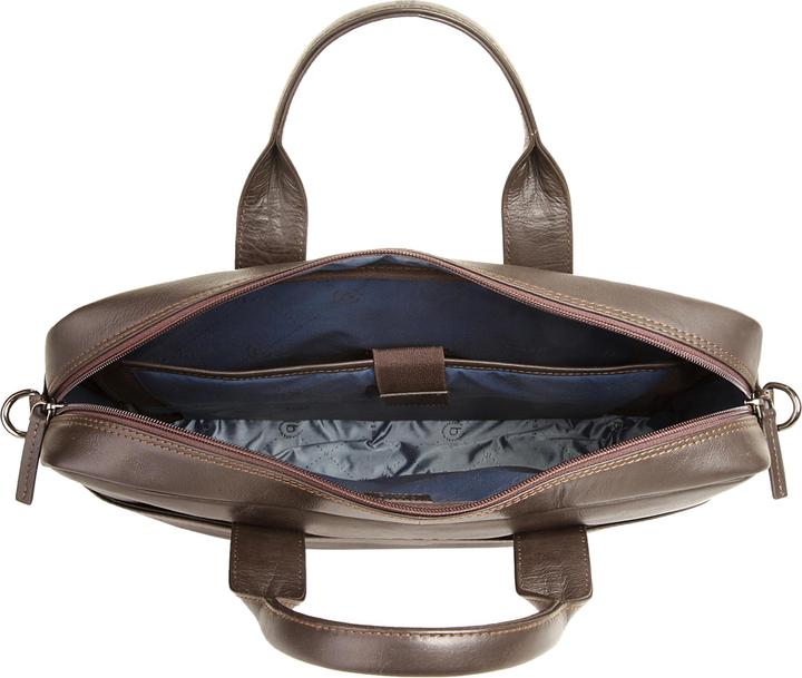 Produktbild Bugatti Aktentasche Corso Briefbag