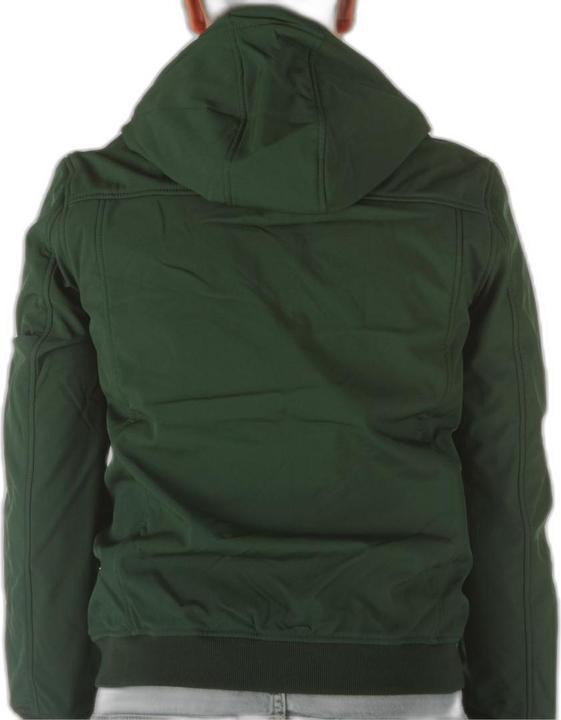 Immagine prodotto Lyle and Scott giacca softshell (XS)