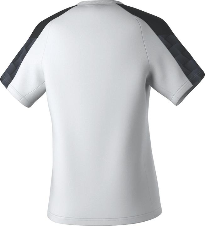 Actual product image Erima Evo Star T-Shirt (36)