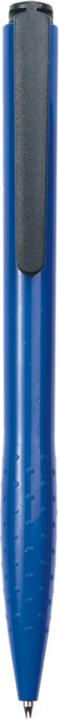 Herlitz Kugelschreiber (Blau, 60 x)