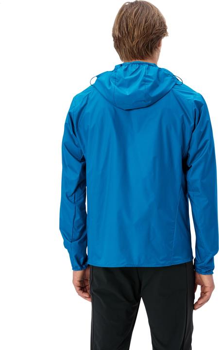 Produktbild Vaude Scopi Wind Jacket (XXL)