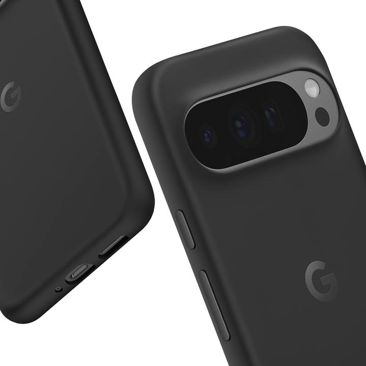 Immagine prodotto Google Case (Google Pixel 9 Pro XL)