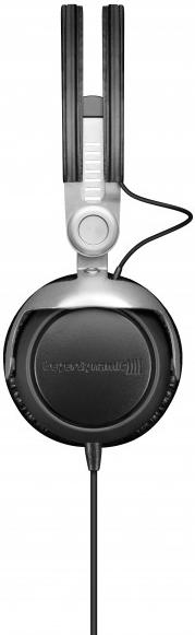 Immagine prodotto Beyerdynamic Dt 1350 (Cablato)