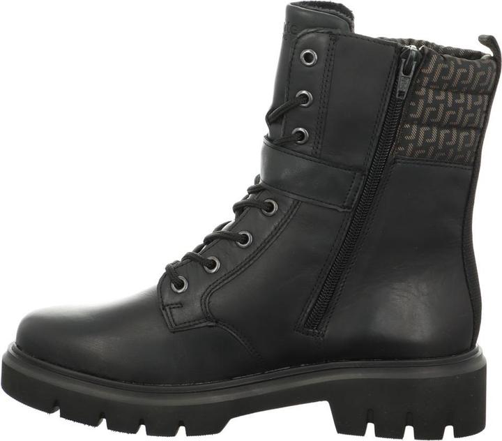Actual product image Remonte Ankle boot (40)