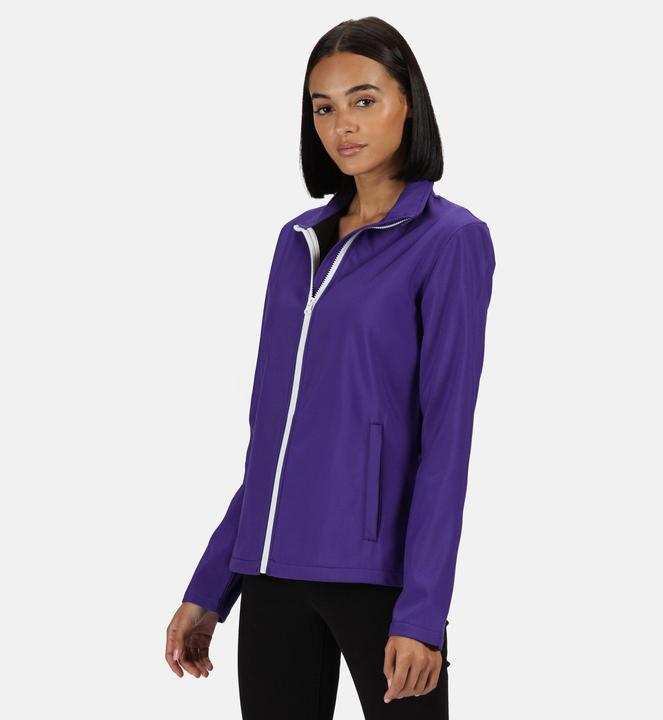 Immagine prodotto Regatta Giacca softshell Ablaze stampabile (42)