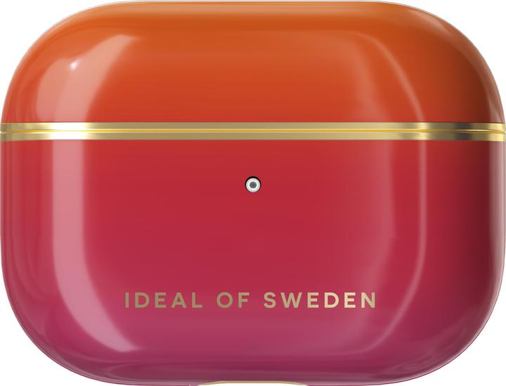 Produktbild iDeal Of Sweden Designer Hard-Cover Vibrant Ombre (Kopfhörer Hülle)