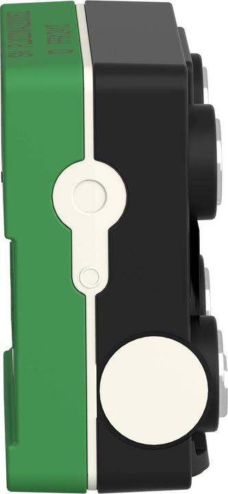 Produktbild Schneider Electric SCHN Temperatur- und Feuchtigkeitssensor